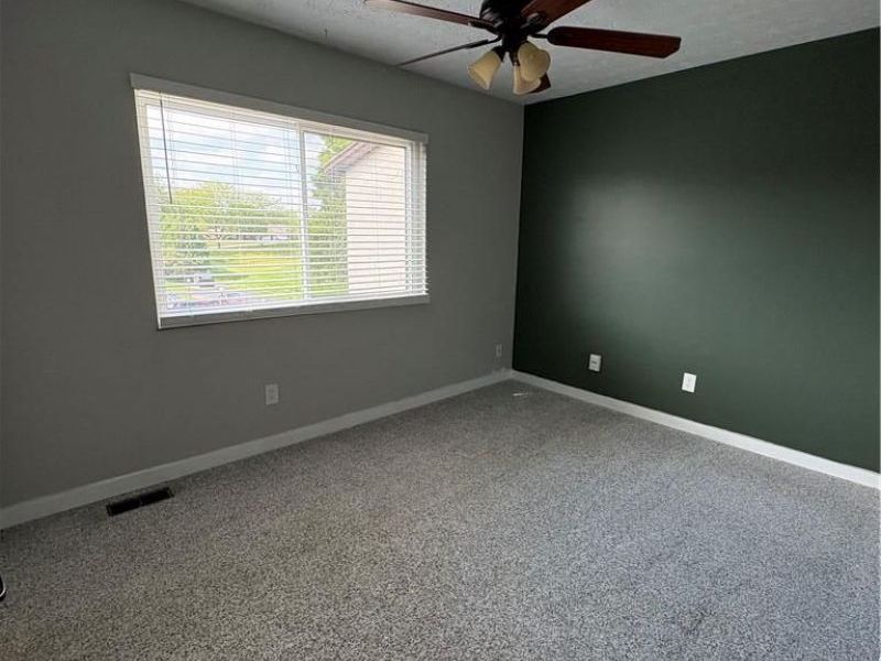 645 Villa Road, Unit G, Springfield, OH 45503 Photo 17