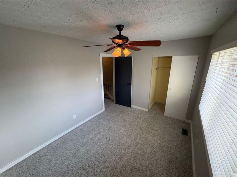 645 Villa Road, Unit G, Springfield, OH 45503 Photo 18