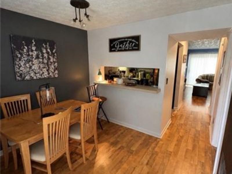 645 Villa Road, Unit G, Springfield, OH 45503 Photo 2
