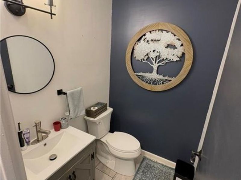 645 Villa Road, Unit G, Springfield, OH 45503 Photo 3