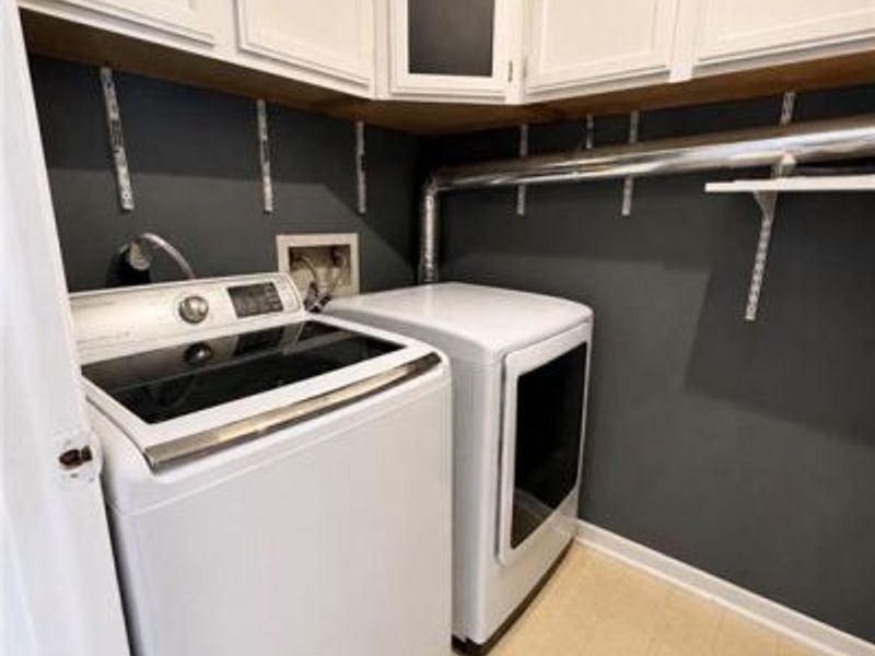 645 Villa Road, Unit G, Springfield, OH 45503 Photo 4