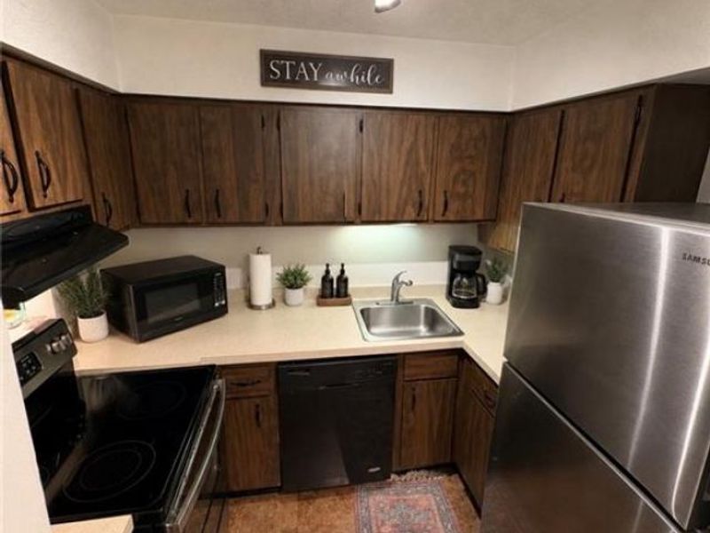 645 Villa Road, Unit G, Springfield, OH 45503 Photo 5