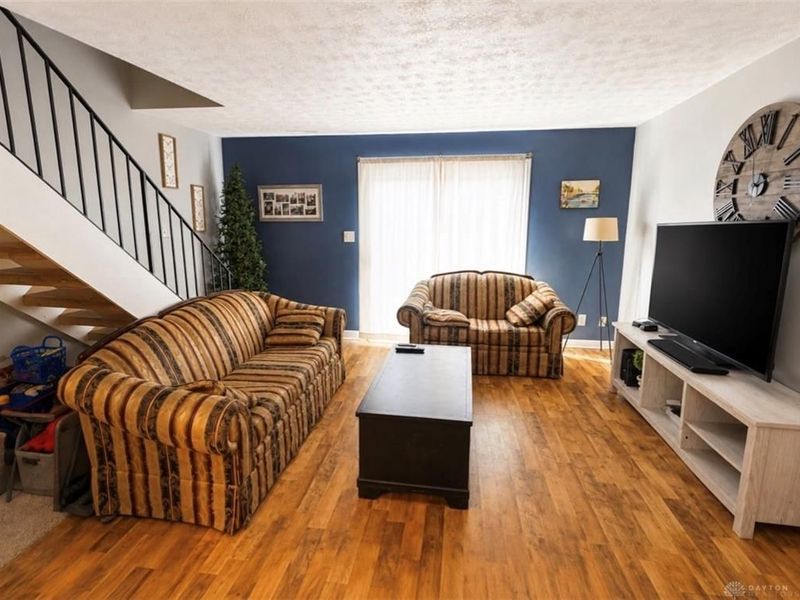 645 Villa Road, Unit G, Springfield, OH 45503 Photo 6