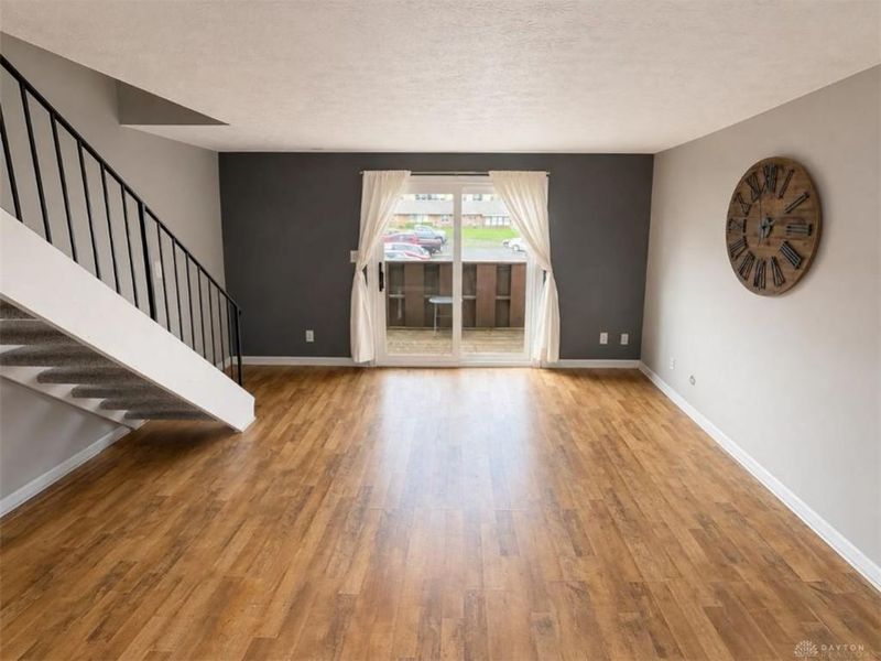 645 Villa Road, Unit G, Springfield, OH 45503 Photo 7