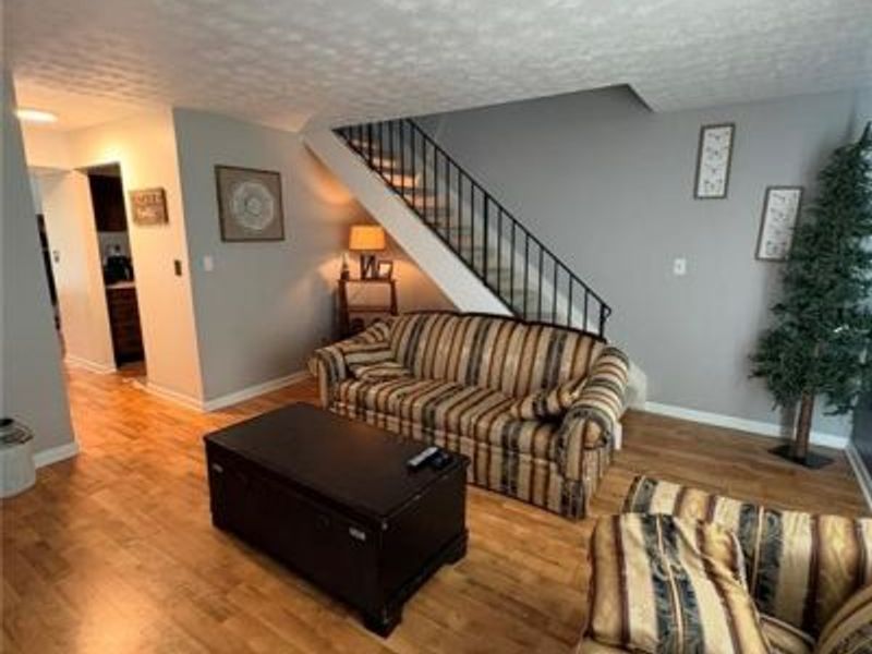 645 Villa Road, Unit G, Springfield, OH 45503 Photo 7