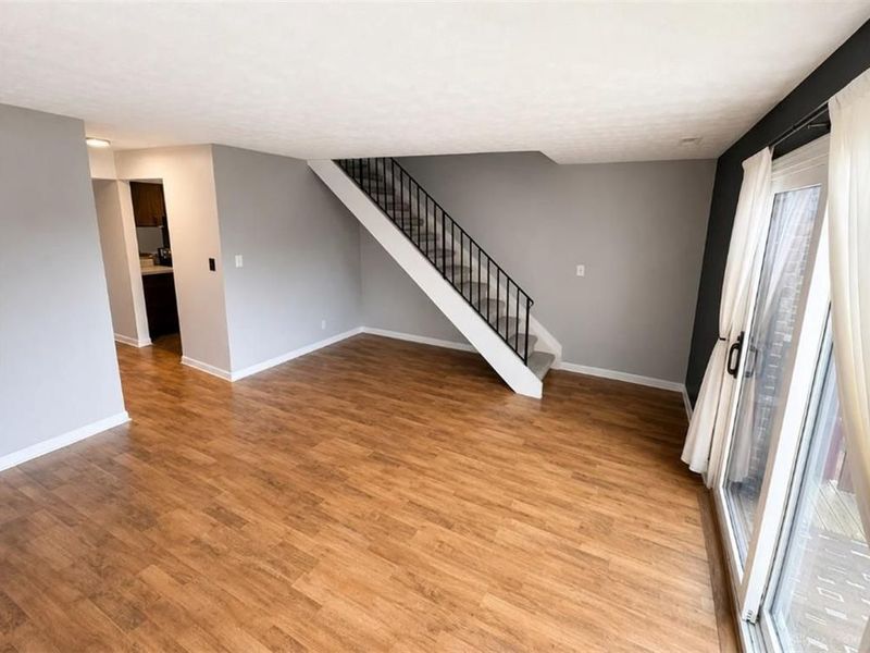645 Villa Road, Unit G, Springfield, OH 45503 Photo 8