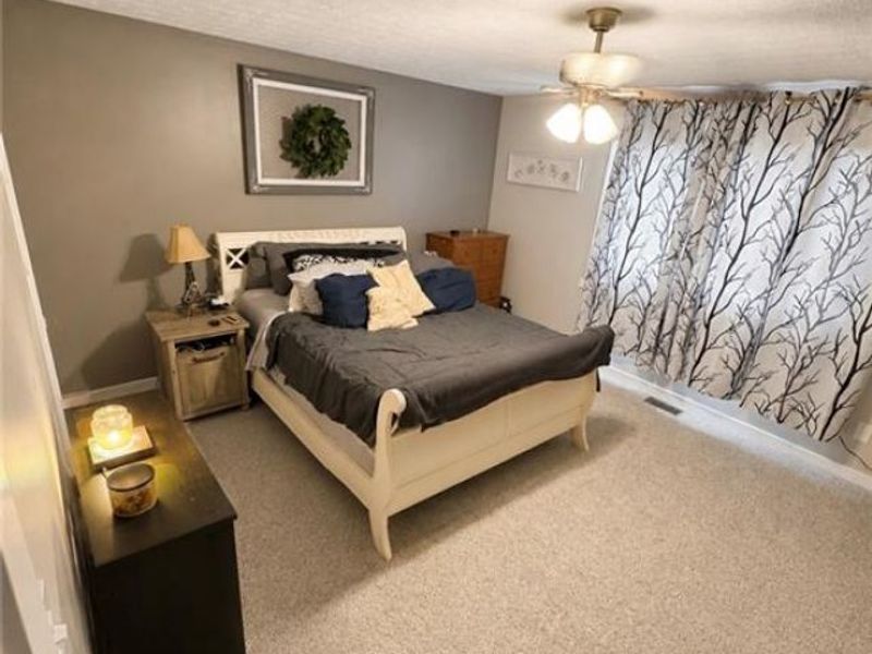 645 Villa Road, Unit G, Springfield, OH 45503 Photo 8
