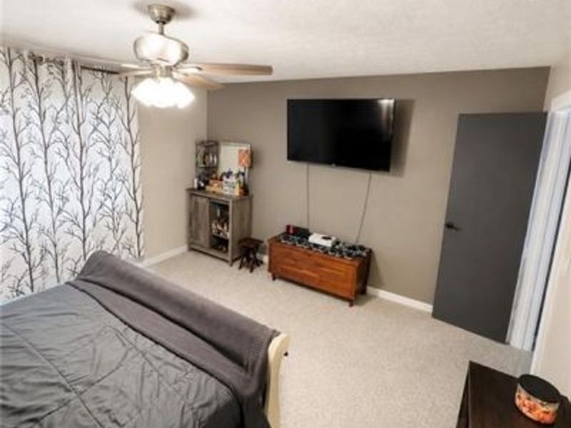 645 Villa Road, Unit G, Springfield, OH 45503 Photo 9