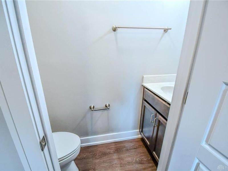 812 Neal, Dayton, OH 45406 Photo 10
