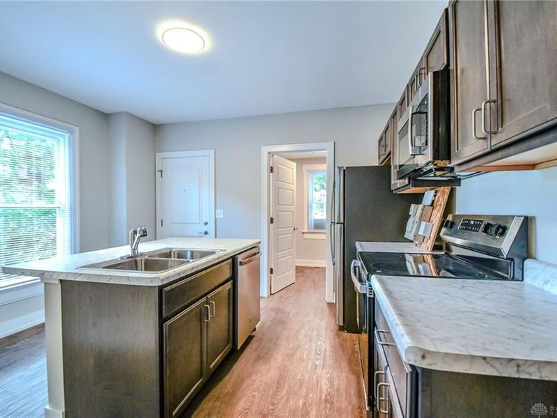 812 Neal, Dayton, OH 45406 Photo 11