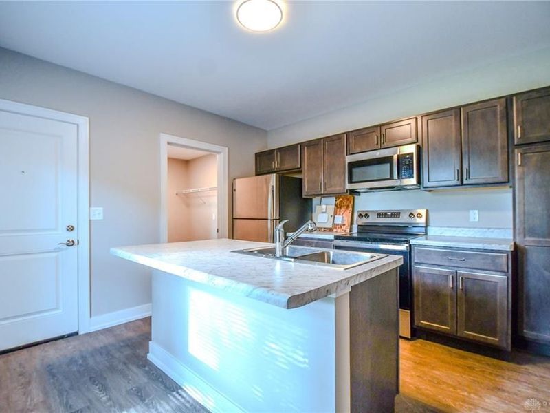 812 Neal, Dayton, OH 45406 Photo 12