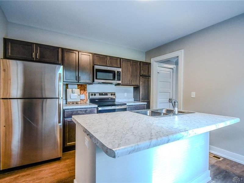 812 Neal, Dayton, OH 45406 Photo 13