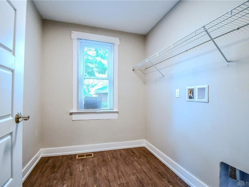 812 Neal, Dayton, OH 45406 Photo 14