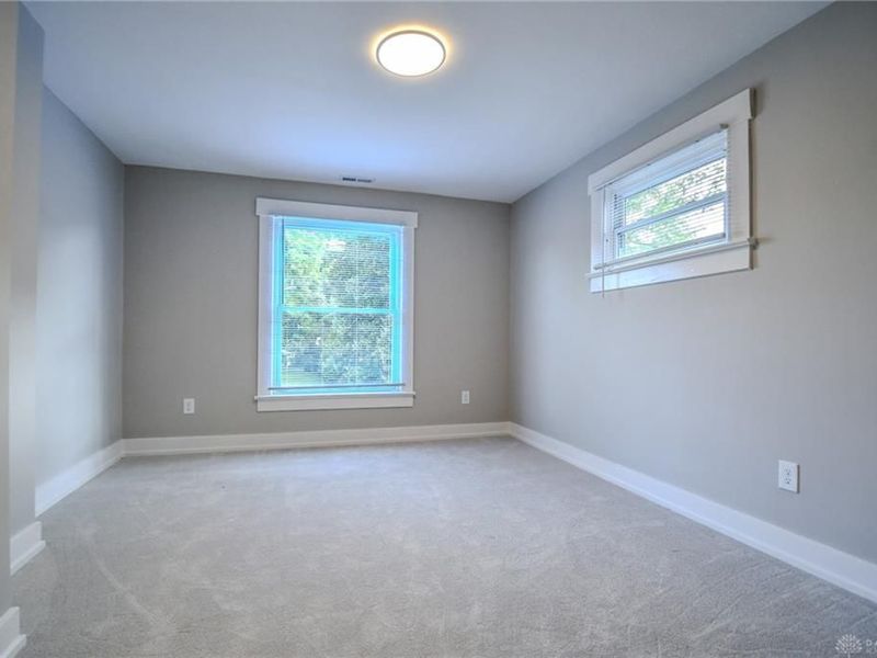 812 Neal, Dayton, OH 45406 Photo 16