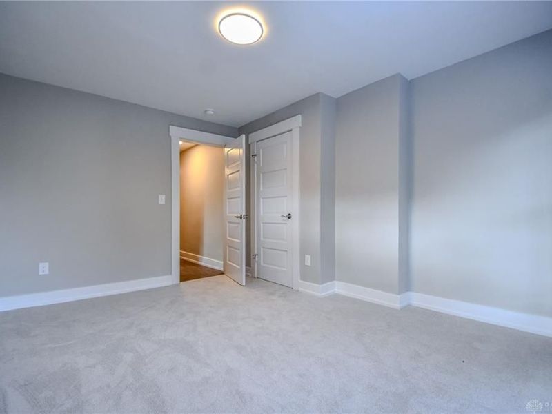 812 Neal, Dayton, OH 45406 Photo 17