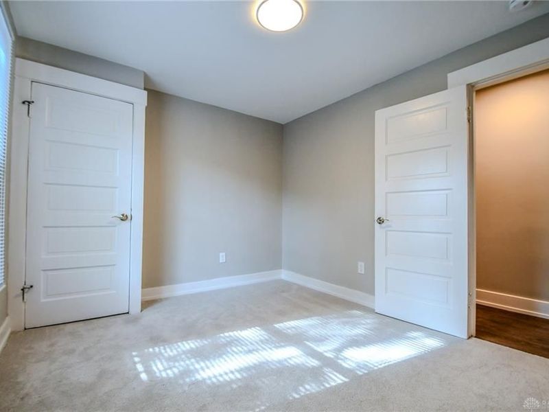 812 Neal, Dayton, OH 45406 Photo 18
