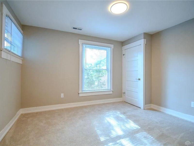 812 Neal, Dayton, OH 45406 Photo 19