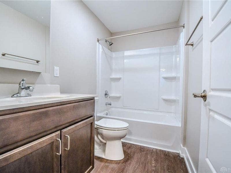812 Neal, Dayton, OH 45406 Photo 20