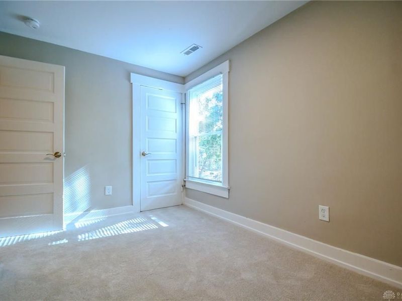 812 Neal, Dayton, OH 45406 Photo 21