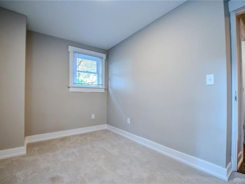 812 Neal, Dayton, OH 45406 Photo 22