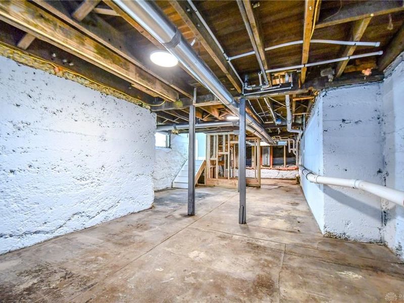 812 Neal, Dayton, OH 45406 Photo 23