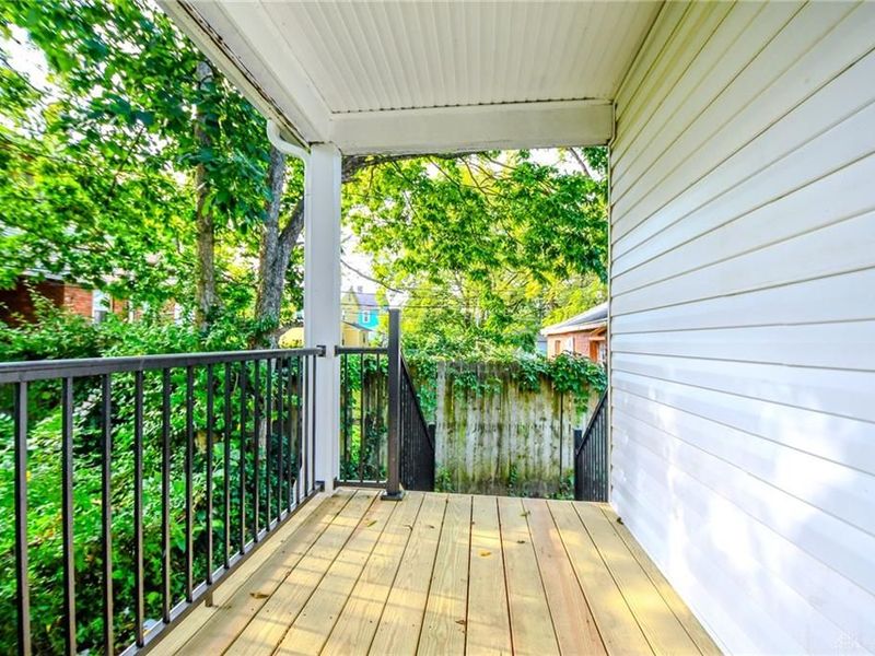 812 Neal, Dayton, OH 45406 Photo 24