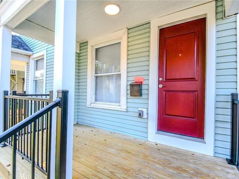 812 Neal, Dayton, OH 45406 Photo 26