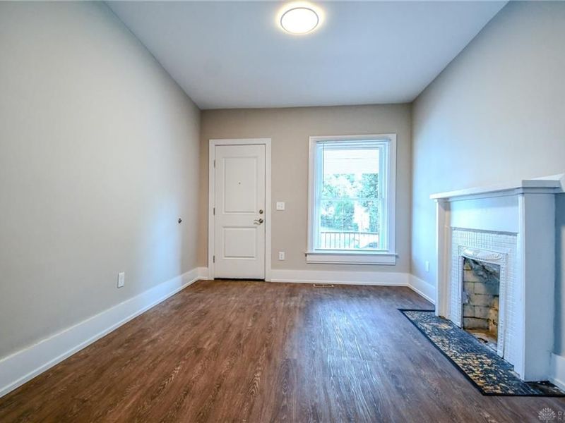 812 Neal, Dayton, OH 45406 Photo 27