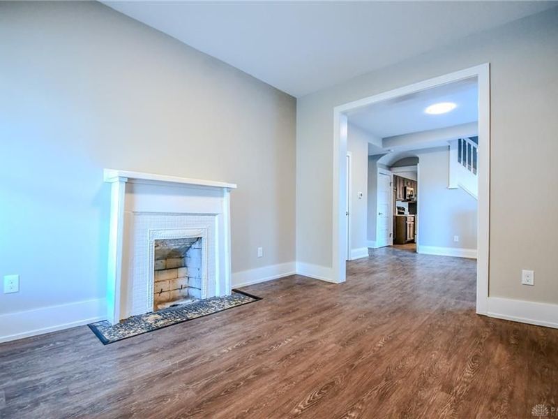 812 Neal, Dayton, OH 45406 Photo 28