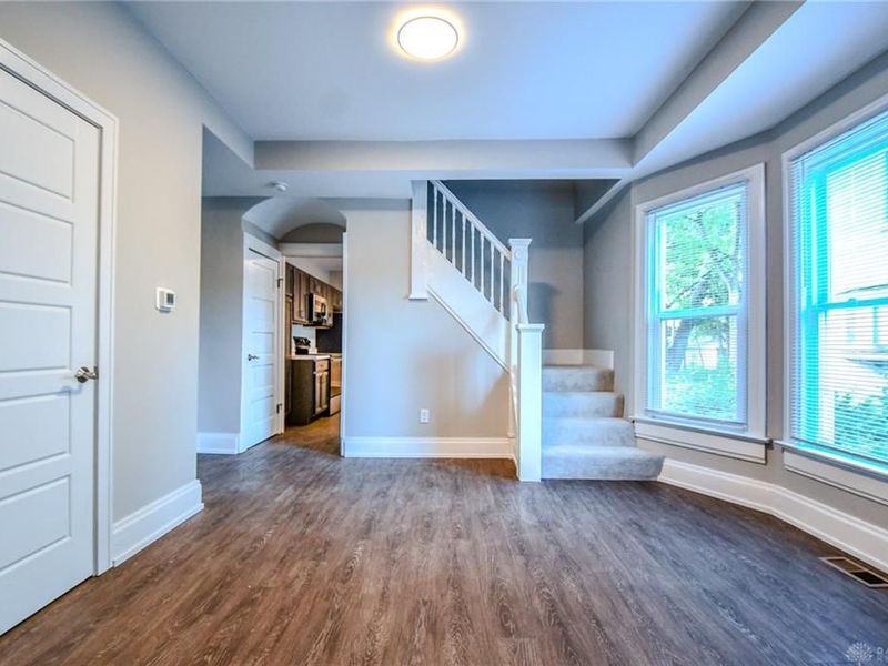 812 Neal, Dayton, OH 45406 Photo 29