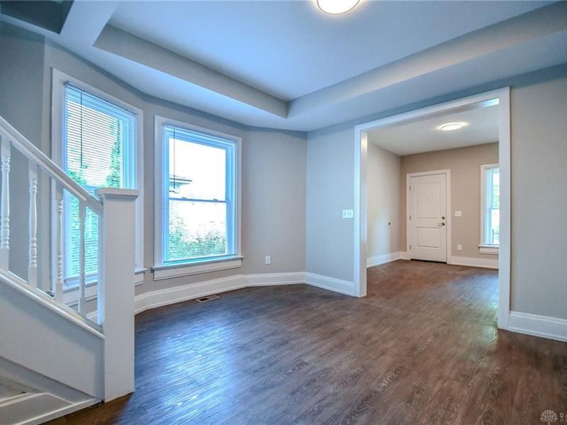 812 Neal, Dayton, OH 45406 Photo 30