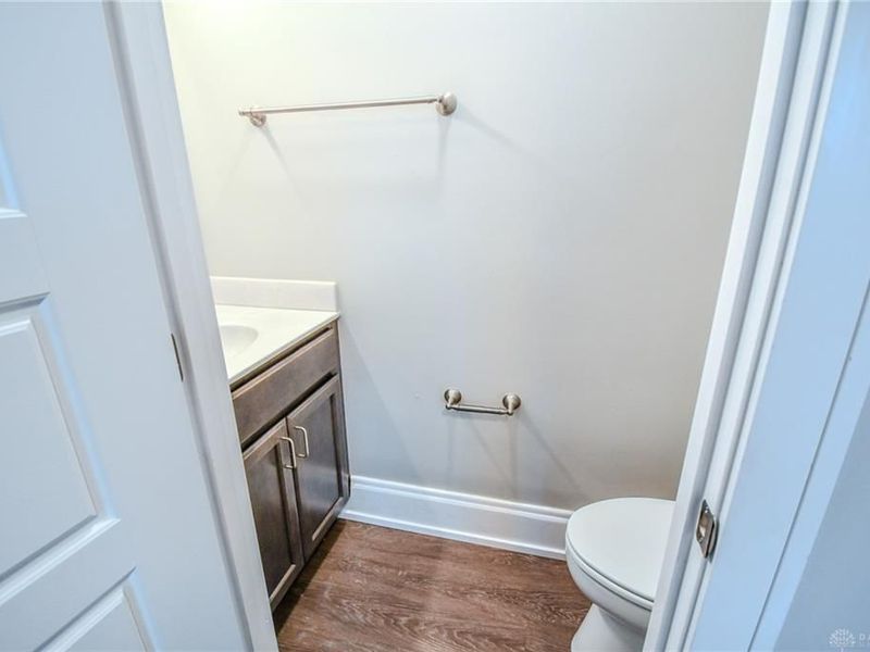 812 Neal, Dayton, OH 45406 Photo 31