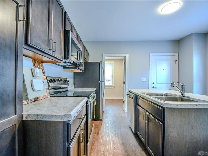 812 Neal, Dayton, OH 45406 Photo 32