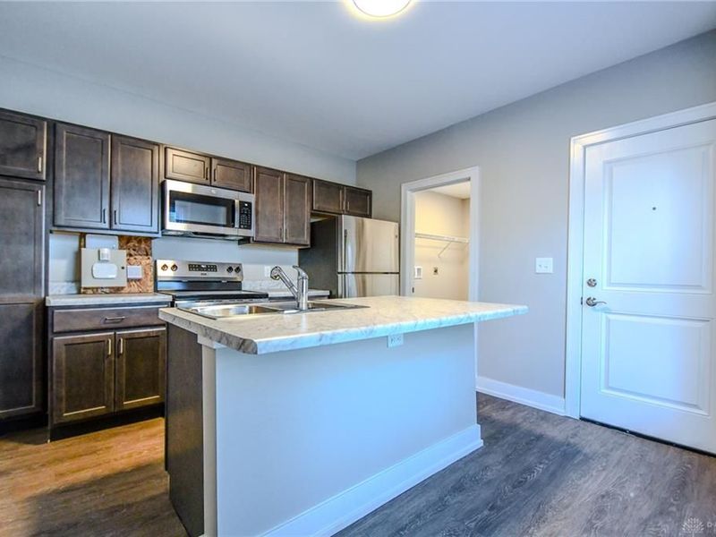 812 Neal, Dayton, OH 45406 Photo 33