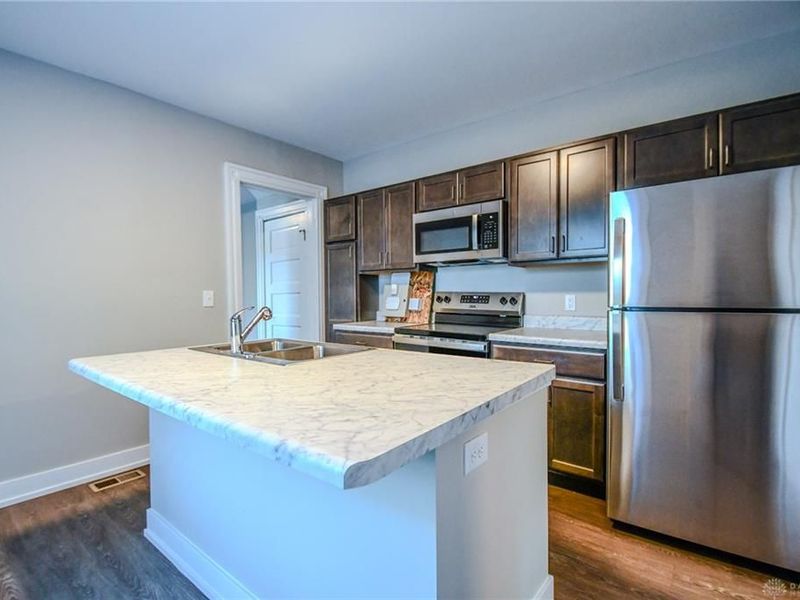 812 Neal, Dayton, OH 45406 Photo 34