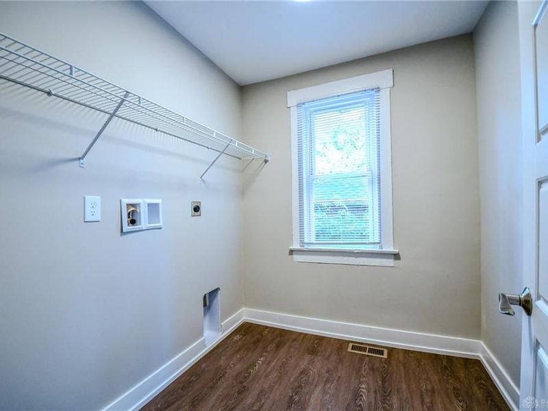 812 Neal, Dayton, OH 45406 Photo 35