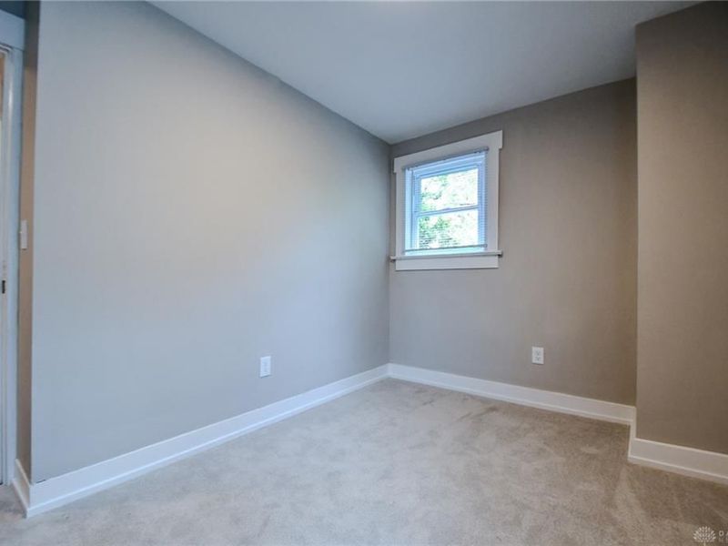 812 Neal, Dayton, OH 45406 Photo 37