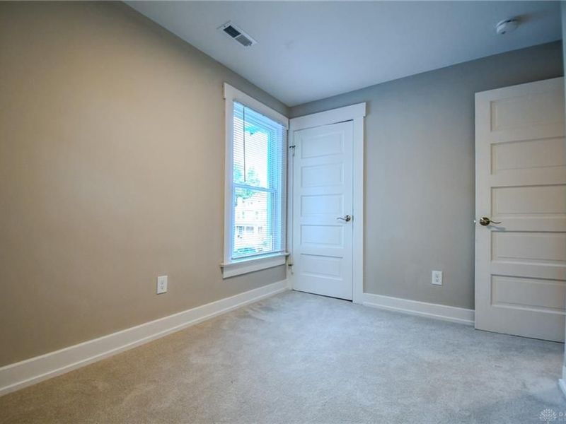 812 Neal, Dayton, OH 45406 Photo 38