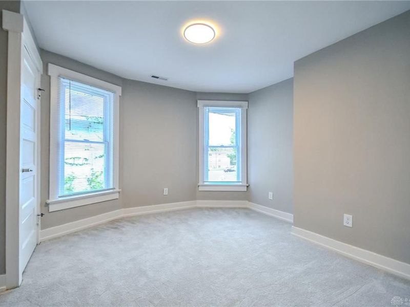 812 Neal, Dayton, OH 45406 Photo 40