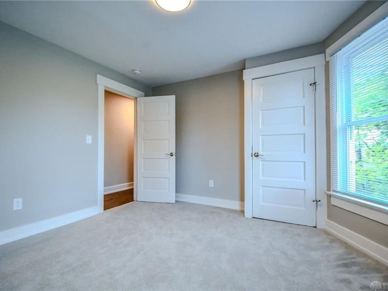 812 Neal, Dayton, OH 45406 Photo 41
