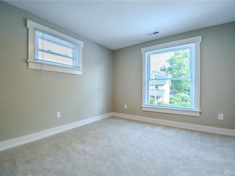 812 Neal, Dayton, OH 45406 Photo 42
