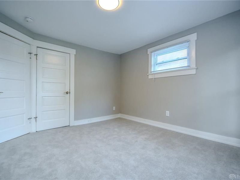 812 Neal, Dayton, OH 45406 Photo 43