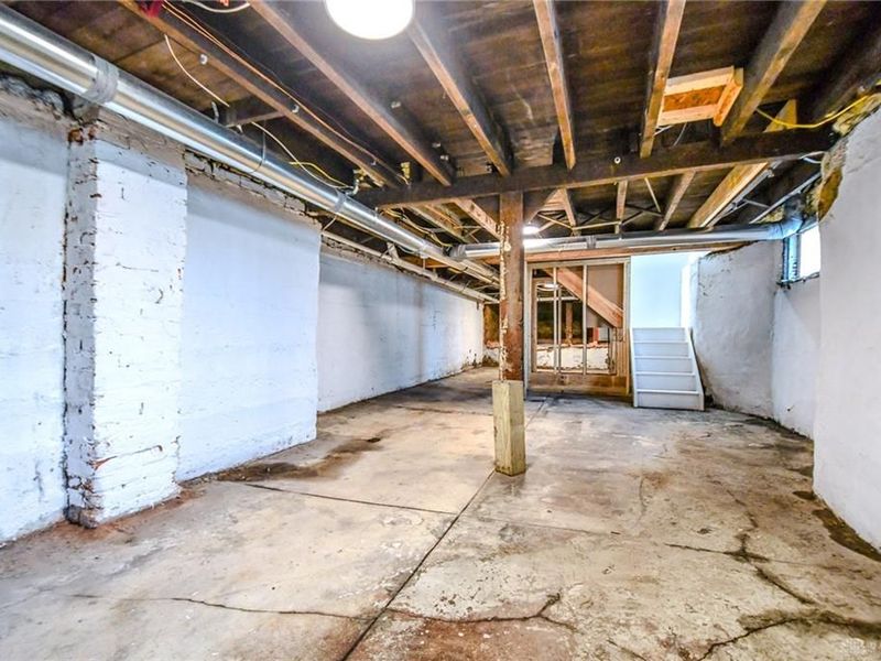 812 Neal, Dayton, OH 45406 Photo 44
