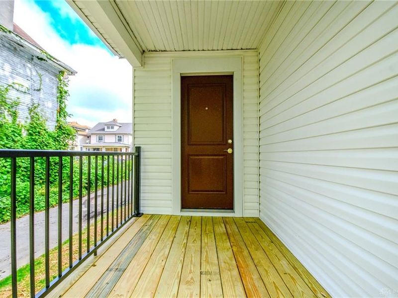 812 Neal, Dayton, OH 45406 Photo 46