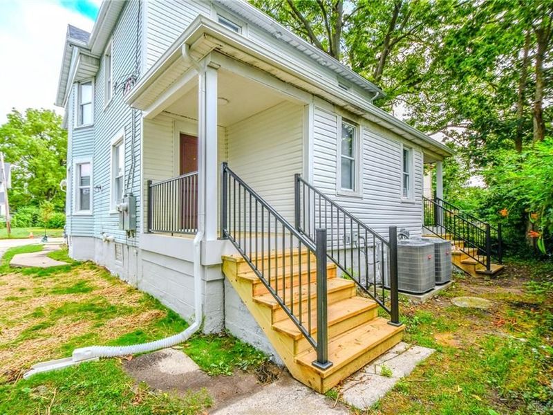 812 Neal, Dayton, OH 45406 Photo 47