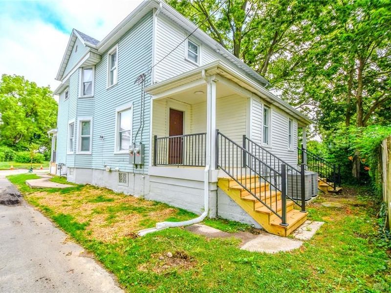 812 Neal, Dayton, OH 45406 Photo 48