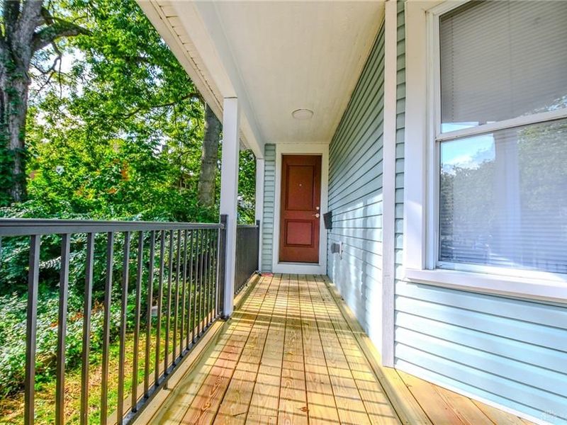 812 Neal, Dayton, OH 45406 Photo 5