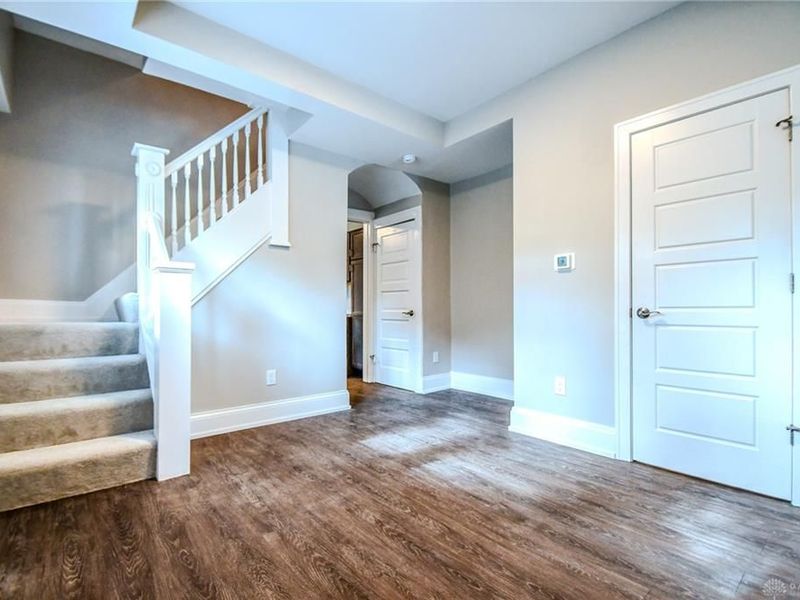 812 Neal, Dayton, OH 45406 Photo 6