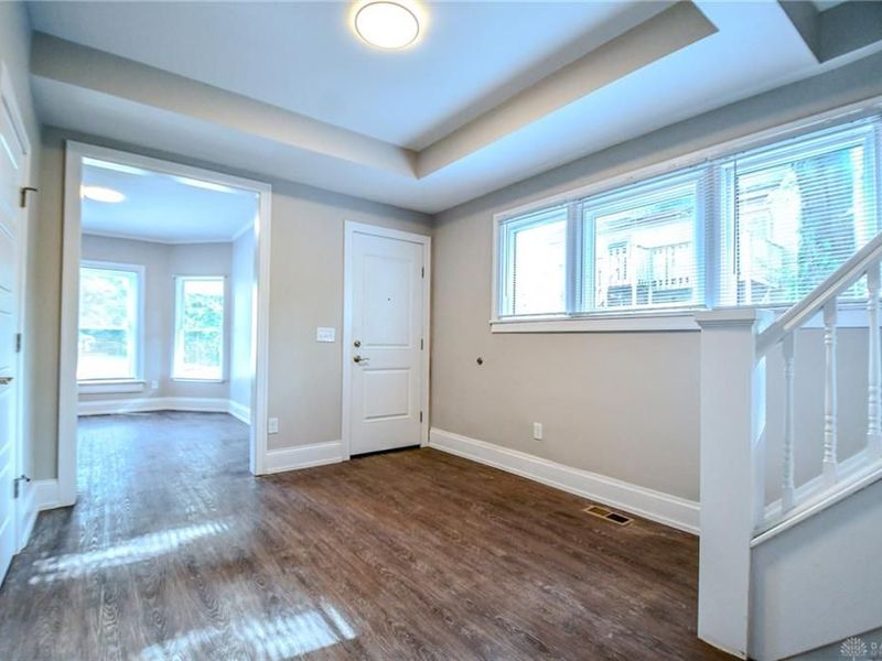 812 Neal, Dayton, OH 45406 Photo 7