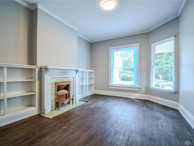 812 Neal, Dayton, OH 45406 Photo 8